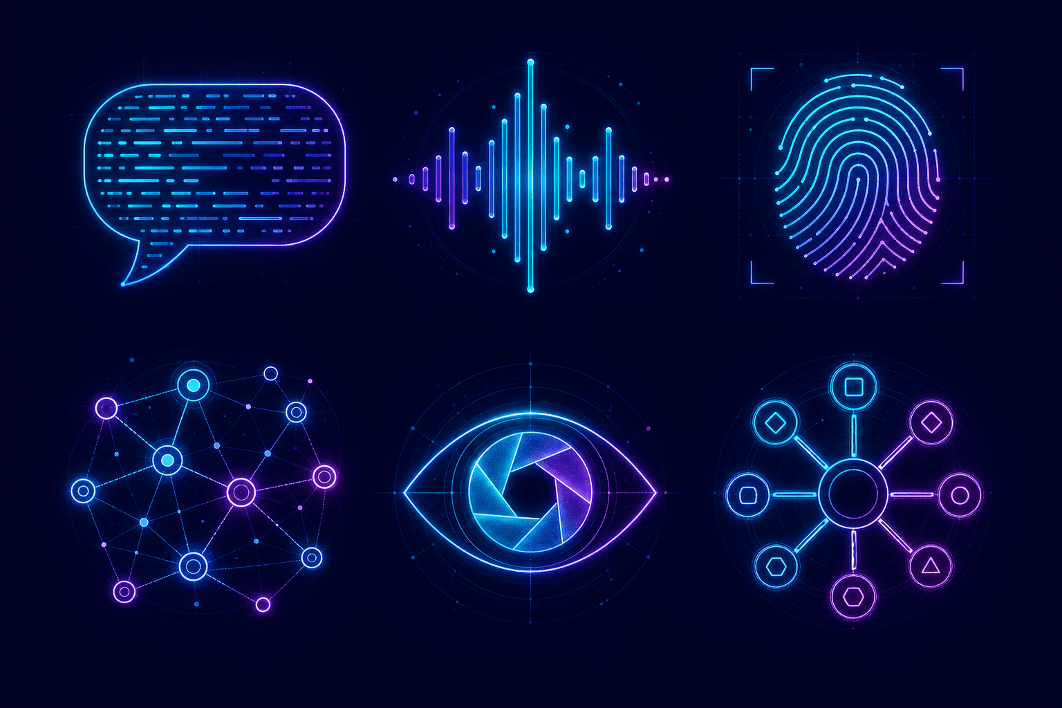 AI Agents & Integrations